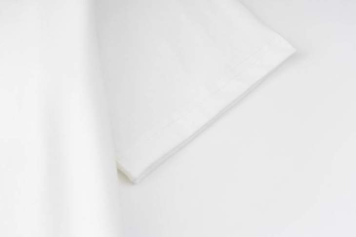 Dior T Shirts Short _SKUDiorS-XLxetr1615630